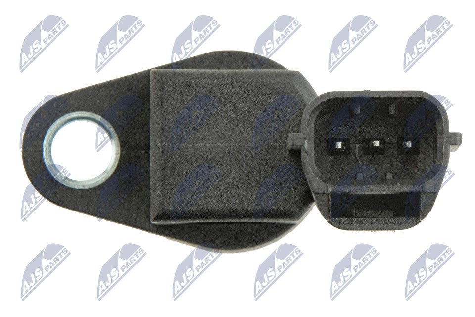 ✅Fits NTY ECP-CT-014 CAMSHAFT POSITION SENSOR  ⭐UK Seller⭐