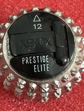 IBM Selectric II Typewriter Ball Prestige Elite 12 With XEROX On Top !!!  Rare!! thumbnail