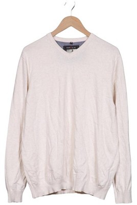 Marvelis Pullover Herren Strickpullover Strick Oberteil Gr. XXL Baum... #05jb7gg