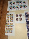 SL 2198/ 44c MNHOG Stamps FV 41.36 us stamps collections lots — photo 10