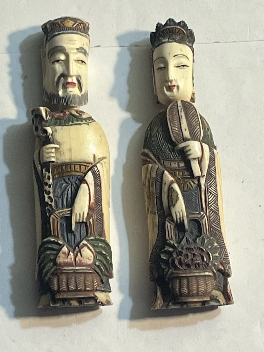 可收藏中国鼻烟壶(1900-现在) | eBay