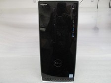 Dell Inspiron 3668 w/ Intel Core i5-7400 windows 11 pro