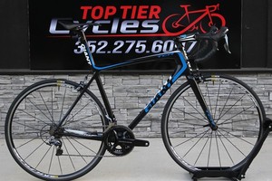 Giant Tcr 2013 | eBay
