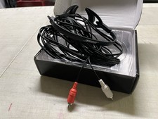 BOSE AdaptiQ Audio Calibration System Lifestyle Headset Headphones