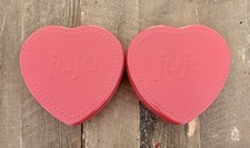 CJ Hendry Juju Valentine Limited Edition Plush Keychain BLIND BOX