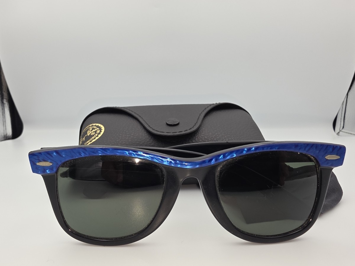 Bolt Sunglasses Bolle Vigilante Competivision Tennis Sunglasses