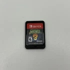 New ListingLuigi’s Mansion 3 Nintendo Switch ~ Cartridge Only - TESTED Clean