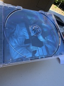 Soldier of Fortune Sega Dreamcast CIB Complete w/ Manual