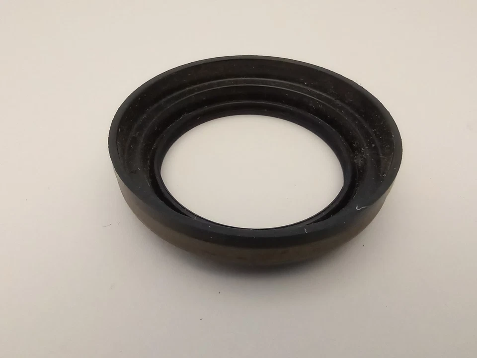 Sello de rueda Motor City S-7022S sello de aceite 7022S (paquete de 4) Foto 3 de 4