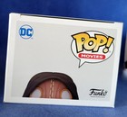 FUNKO POP! DC THE SUICIDE SQUAD - MOVIE #1113 RATCATCHER II - NEW 2021 — photo 5