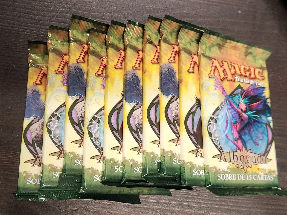 mtg final fantasy dragons Amazon.com: Ultra PRO - Final Fantasy x Universes Beyond Cloud, Ex-Soldier  Holofoil Playmat for Magic: The Gathering main image 1
