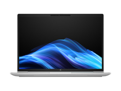 HP ProBook 4 G1i 14  Ultra 7 255U 2.0GHz 32GB 512GB SSD