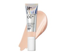 IT Cosmetics Your Skin But Better CC+ Cream S...