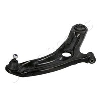 Japanparts BS-H45R Lenker, RadaufhäNgung Vorne Rechts Unten FüR Hyundai