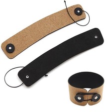 Cup Holder Cup Sleeve Band Cover Wraps Hot Cold Drinks Stylish