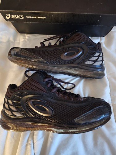Asics × Kiko Kostadinov Asics x Kiko Kostadinov Gel B… - Gem