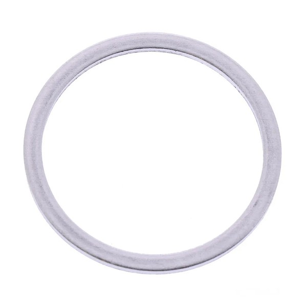O-Ring 32X38X1.5 Mm Originalersatzteil FüR Ducati S 620 Ie Sport Nuda Bj. 2003-image