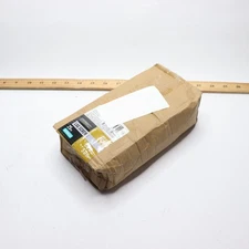 (25-Pk) Everbilt Hex Head Lag Screws Galvanized 1/2 x 5 9285577