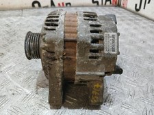 Alternateur Citroen C2