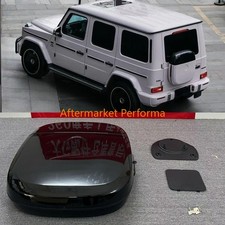FOR MERCEDES BENZ G CLASS WAGON W463 W464 W46...