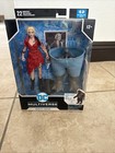 McFarlane Toys DC Multiverse Harley Quinn (Suicide Squad Movie) build a fig