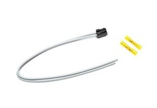 GM Genuine Parts PT3156 19304003 Multi-Purpose Pigtail