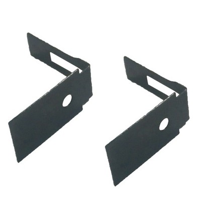 Bostitch 2 Pack Of Genuine OEM Replacement Drivers H30624-2PK