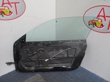 Portiera anteriore destra BMW SERIE 3 E46 COUPE PHASE 2 41517038092