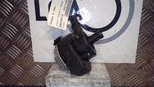 Pompe à eau RENAULT MEGANE 4 PHASE 1 BREAK 210107852R