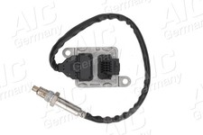 NOX-SENSOR, HARNSTOFFEINSPRITZUNG - AIC 75902