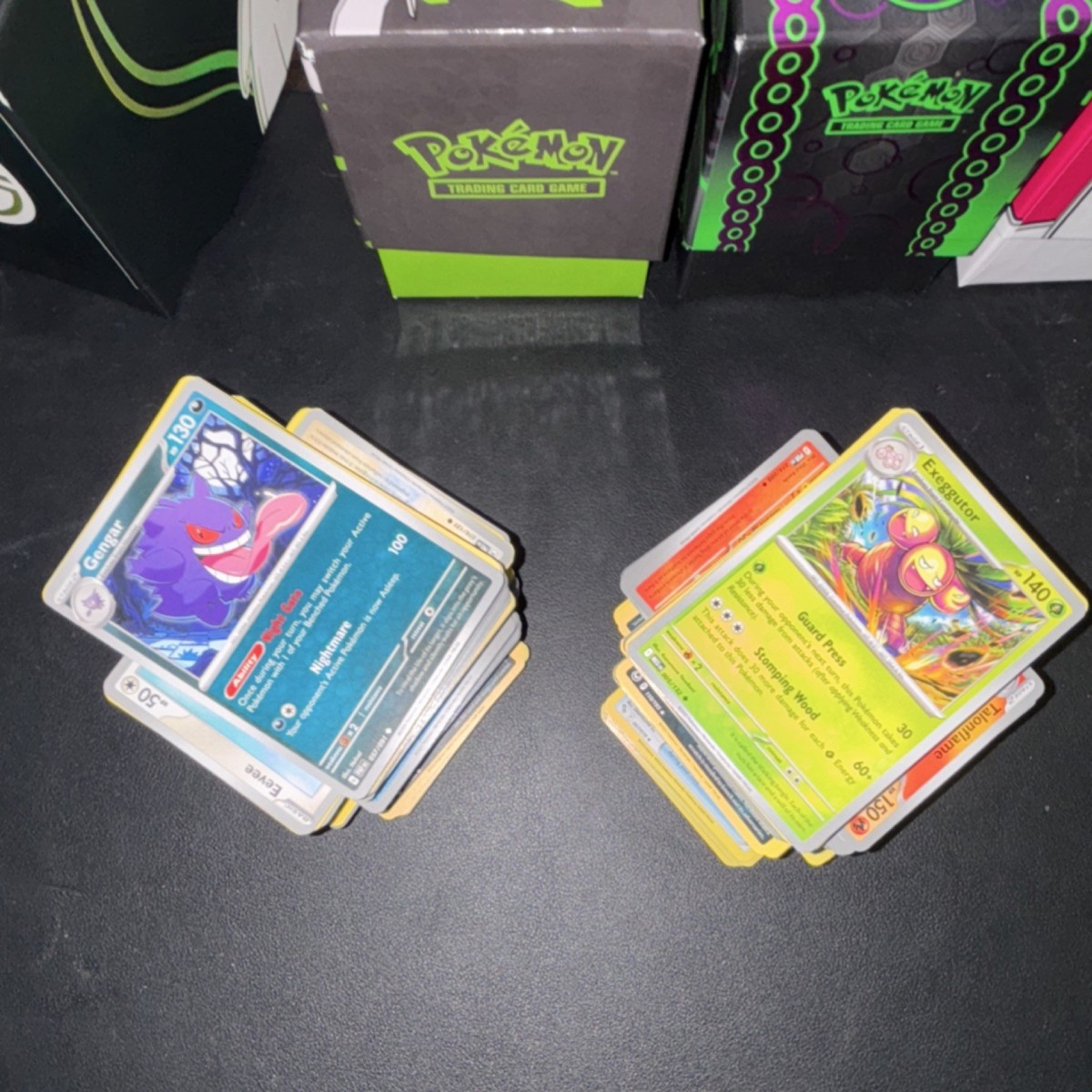 50 pokemon cards Amazon.com: Pokemon Cards 50 Card Assorted Lot with Guaranteed V Pokemon :  Toys & Games