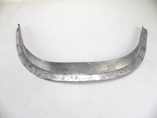 Cessna 150 AFT Doubler 0452003-26