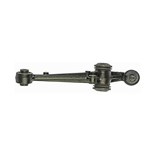 Dorman Rear Suspension Control Arm Ball Joint 4x for 1991 - 1995 Acura Legend - Picture 6 of 12