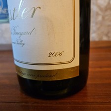2006 Vintage Wines for sale - eBay