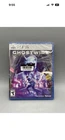 Ghostwire: Tokyo - Sony PlayStation 5 Brand New Sealed