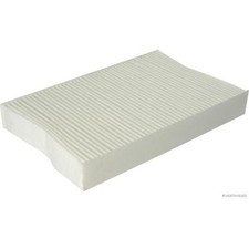 Filtre d'habitacle Nissan BLUEBIRD