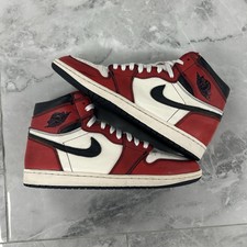 Jordan 1 Retro High SB LA To Chicago 2019 for Sale  display picture 1