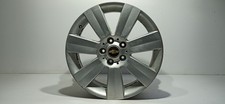 Jantes Chevrolet CAPTIVA