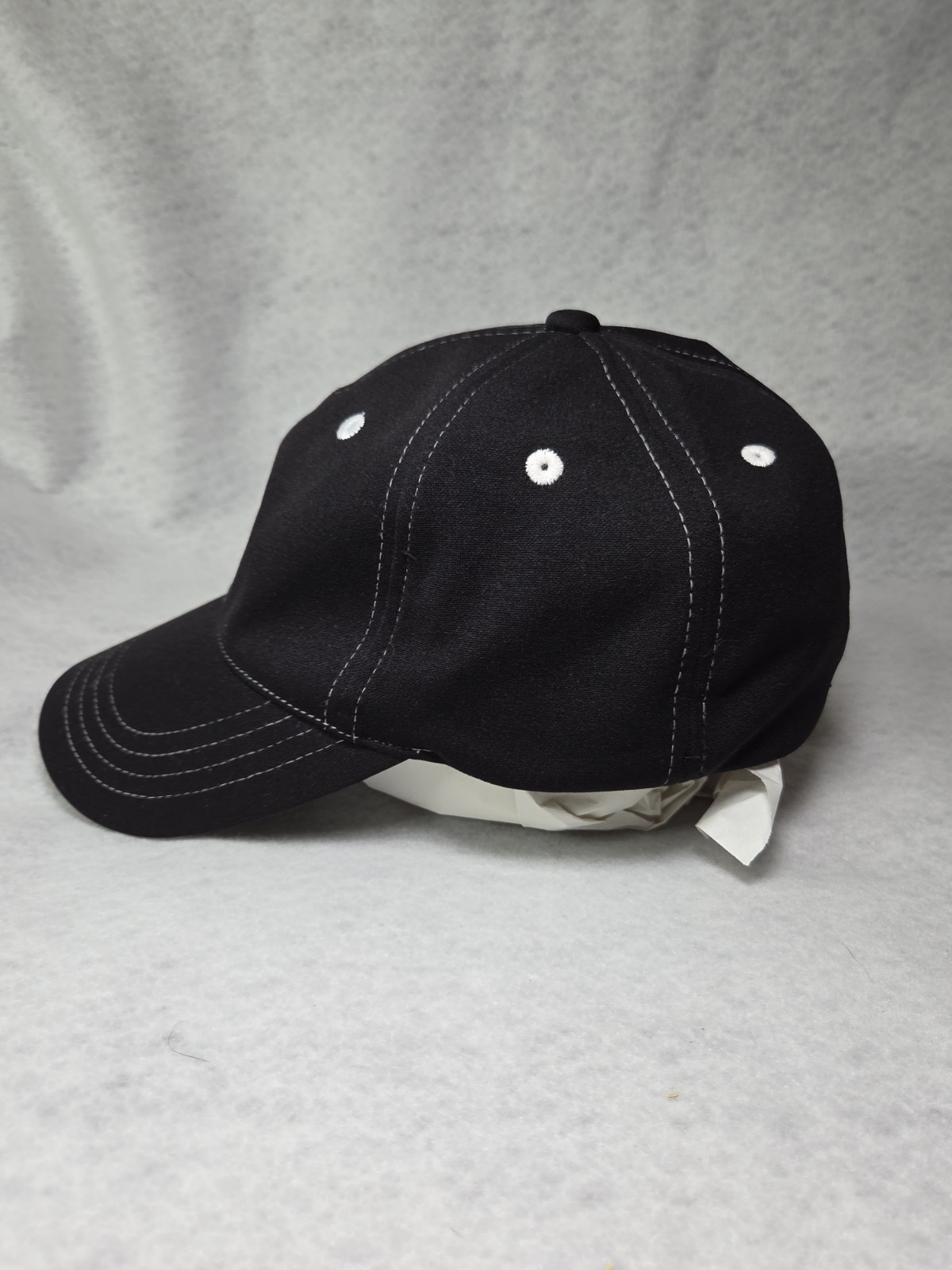 Pinehurst No2 Hat. - image 5