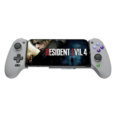GameSir G8 Mobile Gaming Controller für Android & iPhone 15