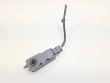 2020-2023 BUICK ENCORE GX AIR INTAKE RADIATOR SHUTTER ACTUATOR MOTOR OEM