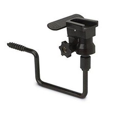 Stealth Cam Epic Screw Mount STC-EPCTSM FAST SHIP A89
