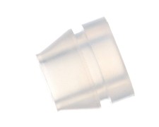 Grindmaster Cecilware Bushing Silicone 12Mm  M461AL - Genuine OEM Replacement