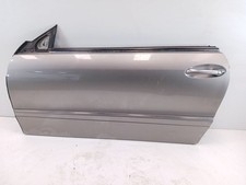 A2097200105 LINKE VORDERE T&Uuml;R / 1054367 F&Uuml;R MERCEDES-BENZ CLK C209 CLK 270 CDI