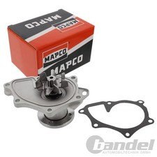 Pompe à eau Toyota CAMRY