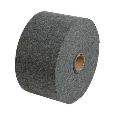 Ce Smith - Trailer Roll Carpet - Boat & Trailer Accessories & Replacem
