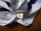 Foto 8 di 10
