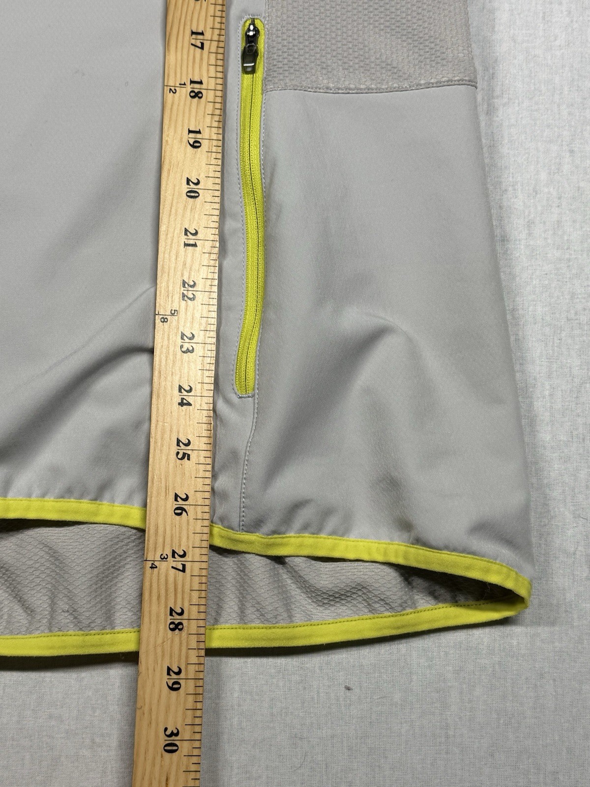 Cabela's XPG Extreme Performance Packable Jacket … - image 7