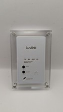 Luvlink Motion Video Frame 5  