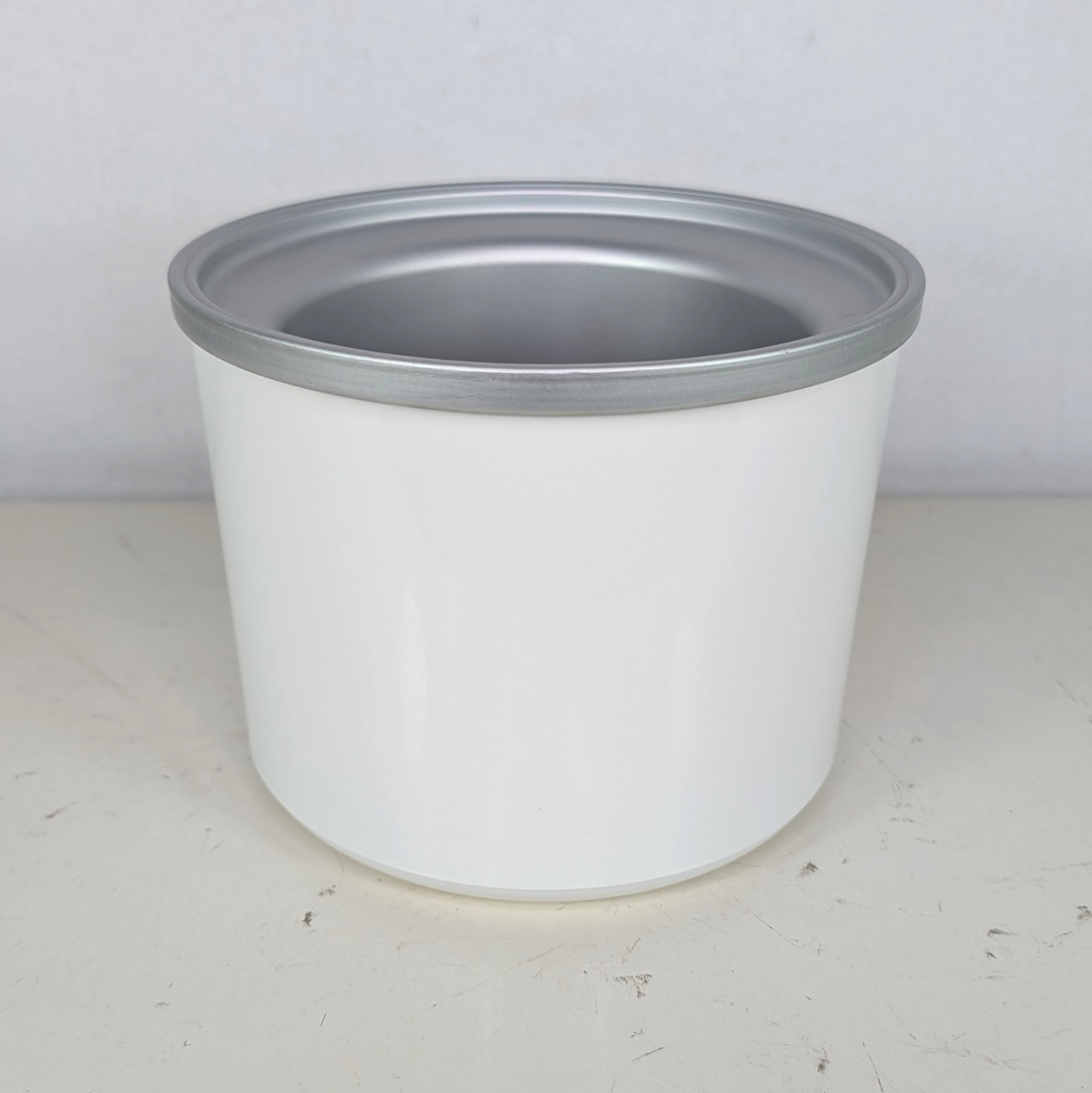 CUISINART FREEZER BOWL ONLY for Ice Cream Maker Models ICE-20 ICE